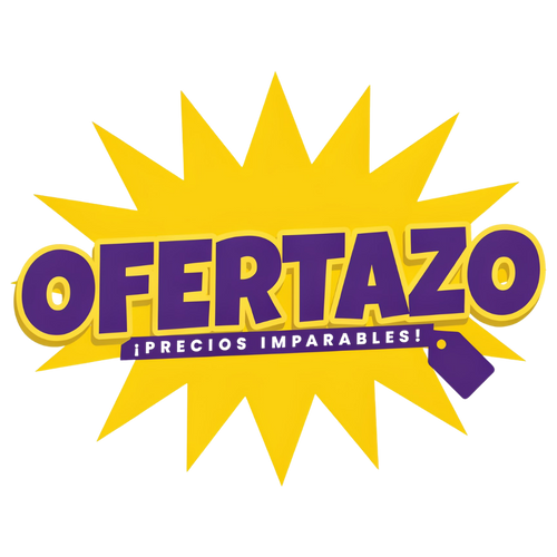 Tienda Ofertazo